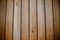 Grunge Wooden Ship Deck Planks Background