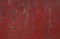 Grunge worn red wall background