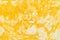 Grunge Yellow Walll texture