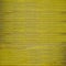 Grunge yellow wooden slatted background