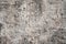 Grungy beige background of old stone wall texture