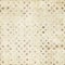 Grungy beige brown spotted texture background