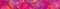 Grungy Bright Pink Background (Website Head)