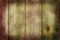 Grungy Christmas Wood Background