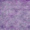 Grungy distressed amethyst background