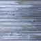 Grungy distressed grey wooden textured fence