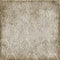 Grungy paisley texture background