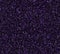 Grungy purple seamless texture