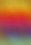 Grungy rainbow blurred abstract background digital illustration