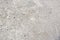 Grungy roughcast or stucco background texture