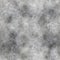 Grungy seamless texture of grey concrete wall