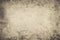 Grungy sepia background texture