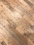 Grungy textured wooden floor