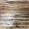 Grungy textured wooden floor