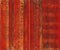 Grungy wood carved background