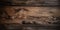 Grungy Wood Plank Texture: Worn Aged Surface for Unique Designs - Generative AI Art