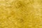 Grungy yellow background of natural cement