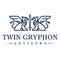 Gryphon Logo Design