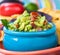 Guacamole Bowl