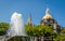 Guadalajara Cathedral - Guadalajara, Jalisco, Mexico