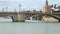 Guadalquivir River Cruise Seville