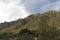 Guadalupe Mountains formation