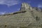 Guadalupe Mountains formation