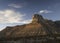 Guadalupe Mountains National Park