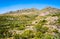 Guadalupe Mountains National Park