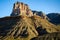 Guadalupe Mountains National Park