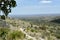 Guadalupe Mountains Tejas Trail