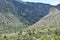 Guadalupe Mountains Tejas Trail