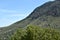 Guadalupe Mountains Tejas Trail