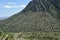 Guadalupe Mountains Tejas Trail