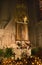 Guadalupe Shrine St. Patrick\'s Cathedral