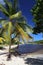 Guadeloupe beautiful beach - Porte d`Enfer