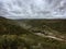 The Guadiana Valley Natural Park.