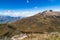 Guagua Pichincha Volcano