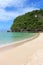 Guam Beach
