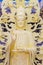 Guan Yin Chinese God