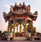 Guan Yin Shrine