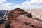 Guano Point, Grand Canyon