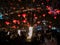 Guanyin Bridge Spring festival chinese lantern 2019