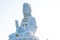 Guanyin image