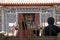 Guanyin Temple, Georgetown, Penang, Malaysia