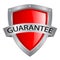 Guarantee icon