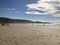 Guarda do Embau beach