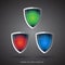 Guardian shield - antivirus