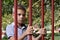 Guardianship authorities select children. Juvenile justice. Deprivation of parental rights