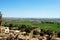 Guards Quarters, Medina Azahara.